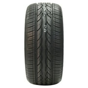 Crosswind All-Season UHP 235/40R18 95W XL Passenger Tire