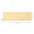thumbnail image 2 of GAXIRE 200Pcs Golden Cake Base Cardboards for Display with Versatile Stable Pastry Boards, 2 of 7