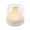 White, variant on Njoeus USB Charging Humidifier Household High Air Purifier Mini Wireless Design Brings Portable Mist Hydration and Compact Desktop Use