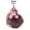 R, variant on YYKihy Furry Sleeping Baby Keychain With Sleeping Pompon, Suitable For Babies, Handbags Or Car Pendants, Keychains