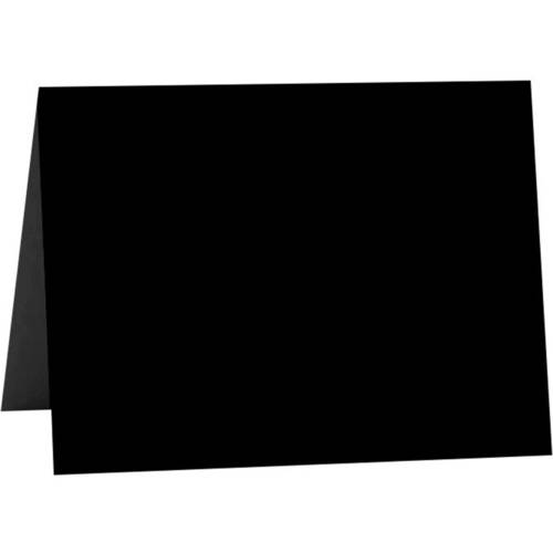 #17 Mini Folded Card Pack of 1000 2 9//16 x 3 9//16