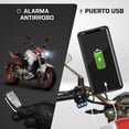 thumbnail image 4 of Motocicleta Vento Hyper 280 2024 VENTO Hyper Urban Sport, 4 of 8