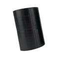 thumbnail image 1 of Luzkey Replacement Vacuum Cleaner Adapter, Universal Hose Connection, Converter Fittings, Vacuum Cleaner Attachment Accessories, Easy Installation 50mm to 50mm, 1 of 8