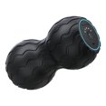 thumbnail image 1 of Rodillo vibratorio Therabody Wave Duo, 1 of 3