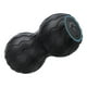thumbnail image 1 of Rodillo vibratorio Therabody Wave Duo, 1 of 3