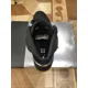 thumbnail image 4 of Ni - ke Ni - ke Air Jordan 6 VI Retro "Chrome" LACE UPGRADE Mens Sz 13 US #18223R, 4 of 5