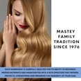 thumbnail image 6 of Mastey Traite Shampoo & Frehair Conditioner 33 oz Duo, 6 of 6