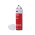 thumbnail image 1 of Limpiador Adhesivo 3M 08987 Elimina Residuos 425 g, 1 of 6