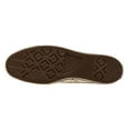 thumbnail image 5 of Converse Chuck 70 Hi Unisex Style : A01170c, 5 of 5