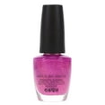 thumbnail image 5 of OPI Rainbows a Go Go 0.5 oz, 5 of 8