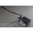 thumbnail image 4 of RED BISHOP MAGIK-ARM para IBANEZ EDGE/LO-PRO EDGE (RBAH2B2) (negro), 4 of 5