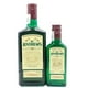 thumbnail image 1 of Paquete de 3 Whisky Mc Andrews 750 ml + Botella de 200 ml Mc Andrews Paquete de 3, 1 of 3