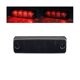 thumbnail image 1 of 1 Uds Utv Led freno S para Peer 700 1000 2014-2021, 1 of 5