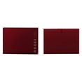 thumbnail image 4 of Perfume Gucci Rush Eau de Toilette 75 ml para mujer, 4 of 4