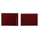 thumbnail image 4 of Perfume Gucci Rush Eau de Toilette 75 ml para mujer, 4 of 4