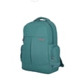 thumbnail image 2 of Mochila Samsonite Acceleration Citadel Verde 26 Litros, 2 of 7