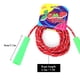 thumbnail image 3 of TFixol Cuerda para saltar ajustable Mujeres Hombres Cuerda para saltar Niños Cuerda para saltar, 3 of 8