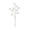 C, variant on Valentine's Day Heart Shaped Bouquets Are For Home Décor. They Can Be Placed In Vases On Trees And In Various To Create A Festive Outdoor Flowers Hanging Flowers Fall Rose Petals Flowers Orchid