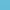 Blue, variant on JAM Paper A6 Envelopes, 4 3/4 x 6 1/2, Blue, 250/Pack