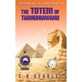 thumbnail image 1 of The Rebus and the Parrot: The Totem of Tarhuhiawaku (Series #5) (Paperback), 1 of 1