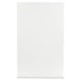thumbnail image 6 of Mount-It! Tabletop for Sit-Stand Desk | White | MI-7935, 6 of 7