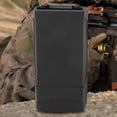 thumbnail image 3 of Magazine Case,Outdoor Single Row Magazine Cartridge Box Outdoor Sports Accessories Luxury Finish, 3 of 8