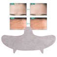 thumbnail image 1 of Parche Antiarrugas, Parche Antiarrugas Hidratante Seguro Hidratante Suave Para Mujeres Para Uso Diario YLSHRF Anti Wrinkle Pad, 1 of 8
