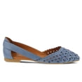 thumbnail image 5 of Spring Step Women's Delorse Shoes, 5 of 7