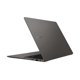 thumbnail image 4 of Laptop SAMSUNG GALAXY BOOK3 PRO 14” 3K CORE I7-1360P 16GB RAM 1TB SSD, 4 of 5