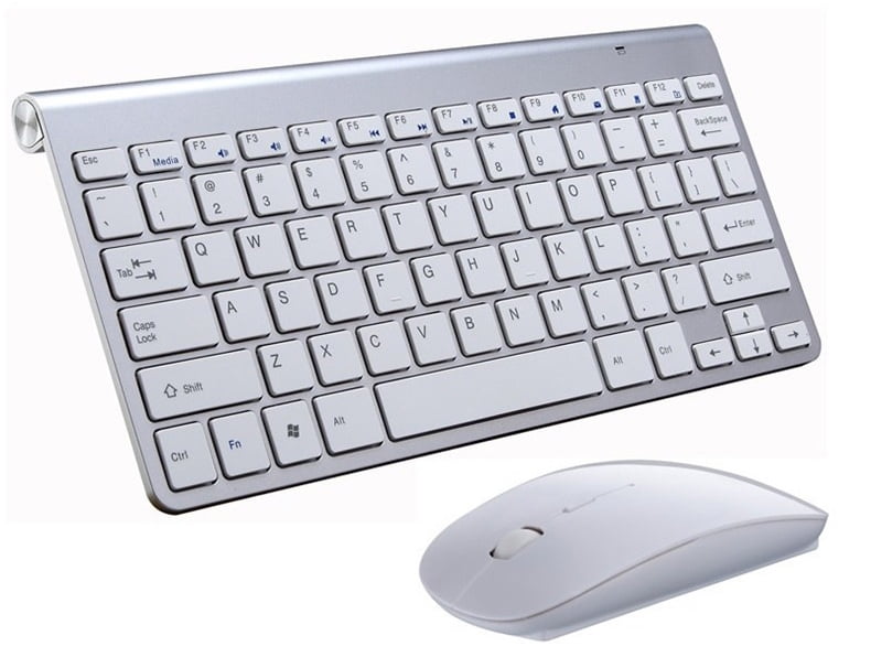 wireless keyboard for mac and pc wireless keyboard for mac and pc