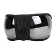thumbnail image 1 of Gafas De Sol Mascotas, Gafas De Caballos Deportivos Con Correa Ajustable Y Bolsa De Almacenamiento A Prueba De Viento, A Prueba De Y A Prueba De Polvo Fácil De Usar Para Deportes, 1 of 7
