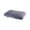 Gray, variant on Tdxkok Dorm Room Essentials,Memory Foam Seat Cushion for Students-Comfortable Classroom Stool and Chair Pad for Kids on Day Use
