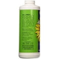 thumbnail image 2 of General Hydroponics Liquid Kool Bloom Fertilizers, 1-Quart, 2 of 4