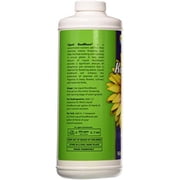 General Hydroponics Liquid Kool Bloom Fertilizers, 1-Quart