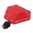 thumbnail image 1 of Waterer Level Controller, Water Level Gauge Reduce Waste  for Sheep for Livestock Farm, 1 of 7