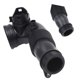 thumbnail image 1 of Tubo Turbocompresor Intercooler Entrada De Aire Tubo Manguera Apto Para N20 2.0L F22 F30 F32 F10 E84 F25 13717605638, 1 of 7