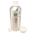 thumbnail image 2 of 32 fl oz Citronella Essential Oil (100% Pure & Natural) in Aluminum Bottle, 2 of 2