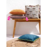 Burda Style Sewing Pattern 5945 - Home Accessories, Size: A (All Sizes One Envelope)