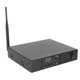 thumbnail image 4 of Sistema de monitoreo de oído inalámbrico NikouMX Mono UHF 100-240V, 4 of 8