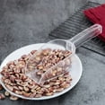 thumbnail image 4 of Ice Scoops Ice Shovel LL, 4 of 4