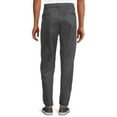 thumbnail image 3 of Genuine Dickies Men’s Essential Work Pants, 3 of 5