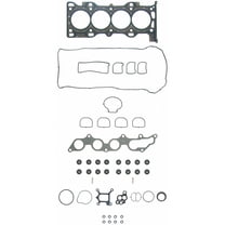 FEL-PRO HS 26316 PT Head Gasket Set Fits select: 2006-2009 FORD FUSION, 2006-2009 MERCURY MILAN