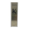 thumbnail image 2 of Kerastase Elixir K Ultime Versatile Beautifying Oil , 2.53 oz Oil (Refillable), 2 of 2