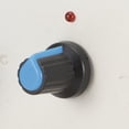 thumbnail image 4 of Peristaltic Liquid Pump, Liquid Pump, Easy To  US 100-240V  For  Equipment Liquid Addition, 4 of 8