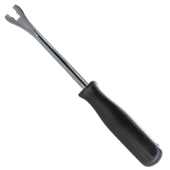 Panel Trim Removal Tool