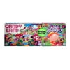 Candy Land and Hi Ho Cherry-O Special Value Pack