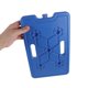 thumbnail image 5 of unbranded Bolsa De Hielo Azul Para Camping, Picnic Y Transporte De, 5 of 6