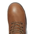thumbnail image 6 of Timberland PRO TiTAN Men's 8-inch Aluminum Toe Waterproof Boot, 6 of 6
