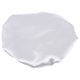 thumbnail image 1 of Niños Sombrero Sombrero Satén Impermeable Sombrero Ducha Doble Noche Nightcap, 1 of 6