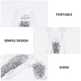thumbnail image 3 of Nestingho De Manualidades Con Diamantes Y Para Manicura En Casa, 3 of 6